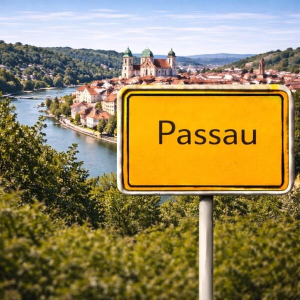 Aufbereitung Auto in vollem Gange